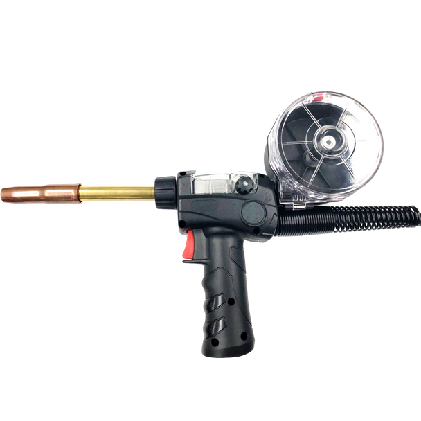 Mig Spool Gun 200AMP