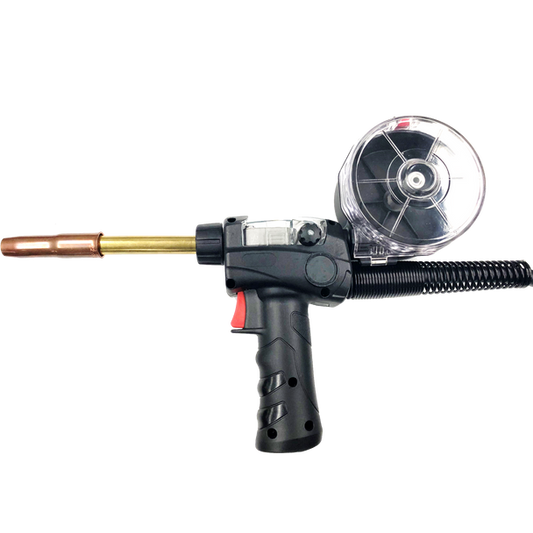Mig Spool Gun 200AMP