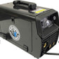 Bluearc 200MSTI Multi-Process 200A Inverter Welding Machine