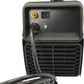 Bluearc 200MSTI Multi-Process 200A Inverter Welding Machine