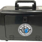 Bluearc 200MSTI Multi-Process 200A Inverter Welding Machine