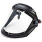 Jackson MAXVIEW™ Premium Face Shield