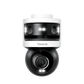 Reolink NVR+OMVI 3i PoE Bundle
