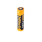 3400mAh Rechargeable 18650 Battery