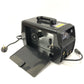 Bluearc 200MSTI Multi-Process 200A Inverter Welding Machine