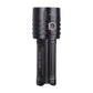 Fenix LR35R Rechargeable Flashlight - 10,000 Lumens