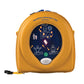 CARDIACT HeartSine® PAD 360P Package Alarmed Cabinet