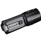 Fenix LR35R Rechargeable Flashlight - 10,000 Lumens