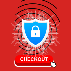 Fast & Secure Checkout