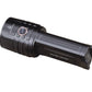 Fenix LR35R Rechargeable Flashlight - 10,000 Lumens