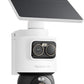 Reolink Wireless 4K+3K Dual Lens Outdoor Security Camera, OMVI 2i Ultra