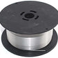 General Purpose Flux Cored HF Wire - 25LB SPOOL