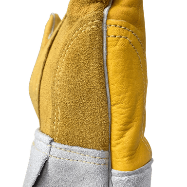 Armour Guard 850 Welding Glove