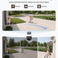 Reolink Wireless 4K+3K Dual Lens Outdoor Security Camera, OMVI 2i Ultra