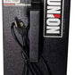 ‎Arc Union 20 LB Electrode Oven