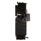 EMAX Hydro SMART AIR® Silent Air Industrial 10HP 38CFM Three Phase 230 Volt 2-Stage 80 Gal. Vertical Stationary Electric Air Compressor