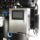 EMAX Hydro SMART AIR® Silent Air Industrial 10HP 38CFM Three Phase 230 Volt 2-Stage 80 Gal. Vertical Stationary Electric Air Compressor