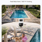 Reolink Wireless 4K+3K Dual Lens Outdoor Security Camera, OMVI 2i Ultra