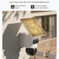 Reolink Wireless 4K+3K Dual Lens Outdoor Security Camera, OMVI 2i Ultra