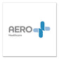 Heartsine Samaritan Adult PAD-PAK