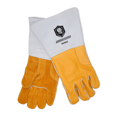 Armour Guard 850 Welding Glove