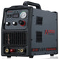 APC-70HF, 70 Amp Non-touch Pilot Arc Plasma Cutter