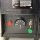 ‎Arc Union 20 LB Electrode Oven