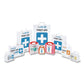 Heartsine Samaritan Adult PAD-PAK