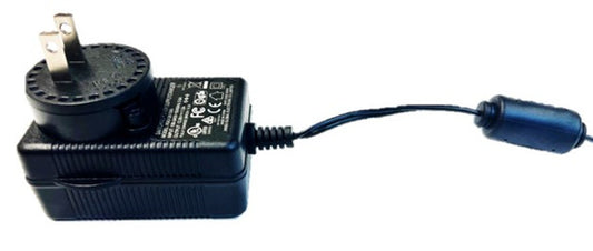 Charger for Razor Weld RWX9000 PAPR System P-0603001