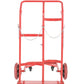 Cylinder Tilt Back Hand Truck