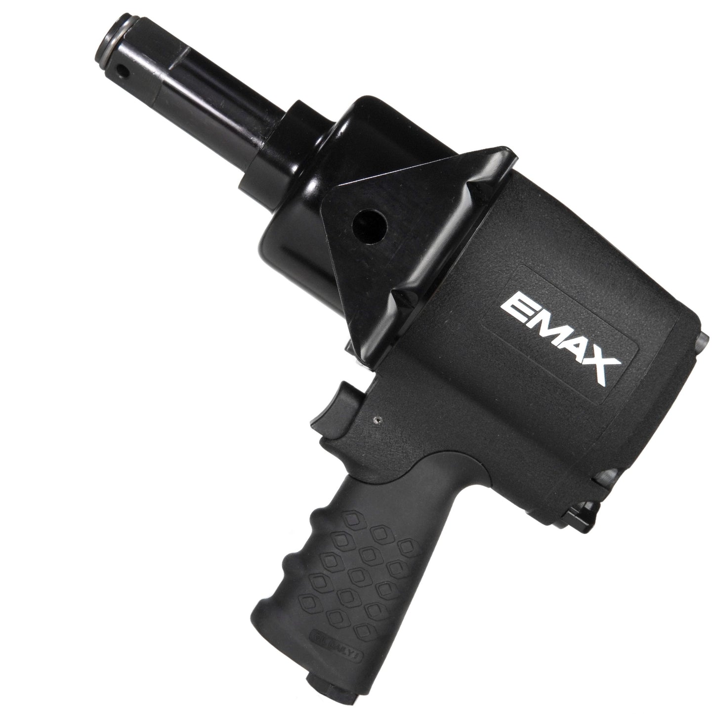 EMAX 1″ AIR IMPACT Compact