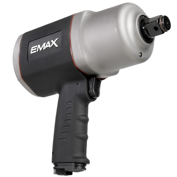 EMAX 3/4″ Air Impact Wrench, Heavy Duty