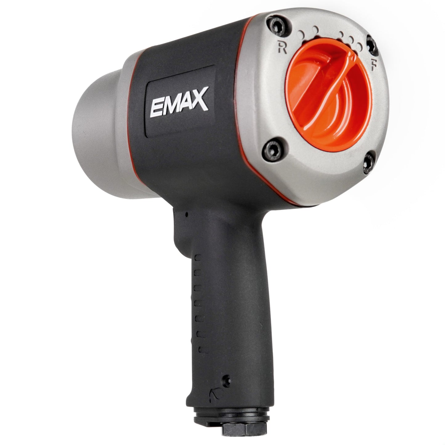 EMAX 3/4″ Air Impact Wrench, Heavy Duty