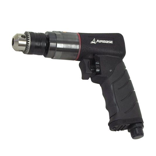 3/8″ Air Reversible Air Drill