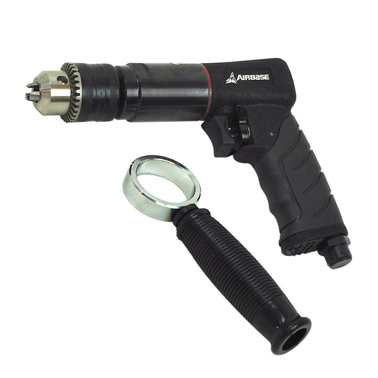 1/2″ Air Reversible Air Drill