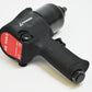 1/2″ Air Impact Wrench, Twin Hammer