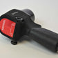 1/2″ Air Impact Wrench, Heavy Duty, Twin Hammer