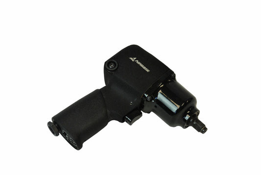 3/8″ Air Impact Wrench, Industrial, Duty Composite