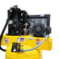 Emax E Series - 5 HP Air Compressor, 2 Stage, 1 Phase, 80 Gallon