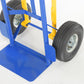 Stair Hand Truck (Four Handles)