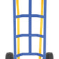 Stair Hand Truck (Four Handles)