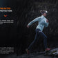 Fenix HM65R-T Rechargeable Trail Running Headlamp 1500 Lumens