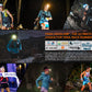 Fenix HM65R-T Rechargeable Trail Running Headlamp 1500 Lumens