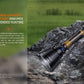 Fenix HT18R Hunting Light