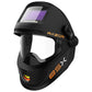 Razorweld RW85X Welding Helmet