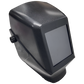 Storm HSL100 Welding Helmet with Auto Darkening filter