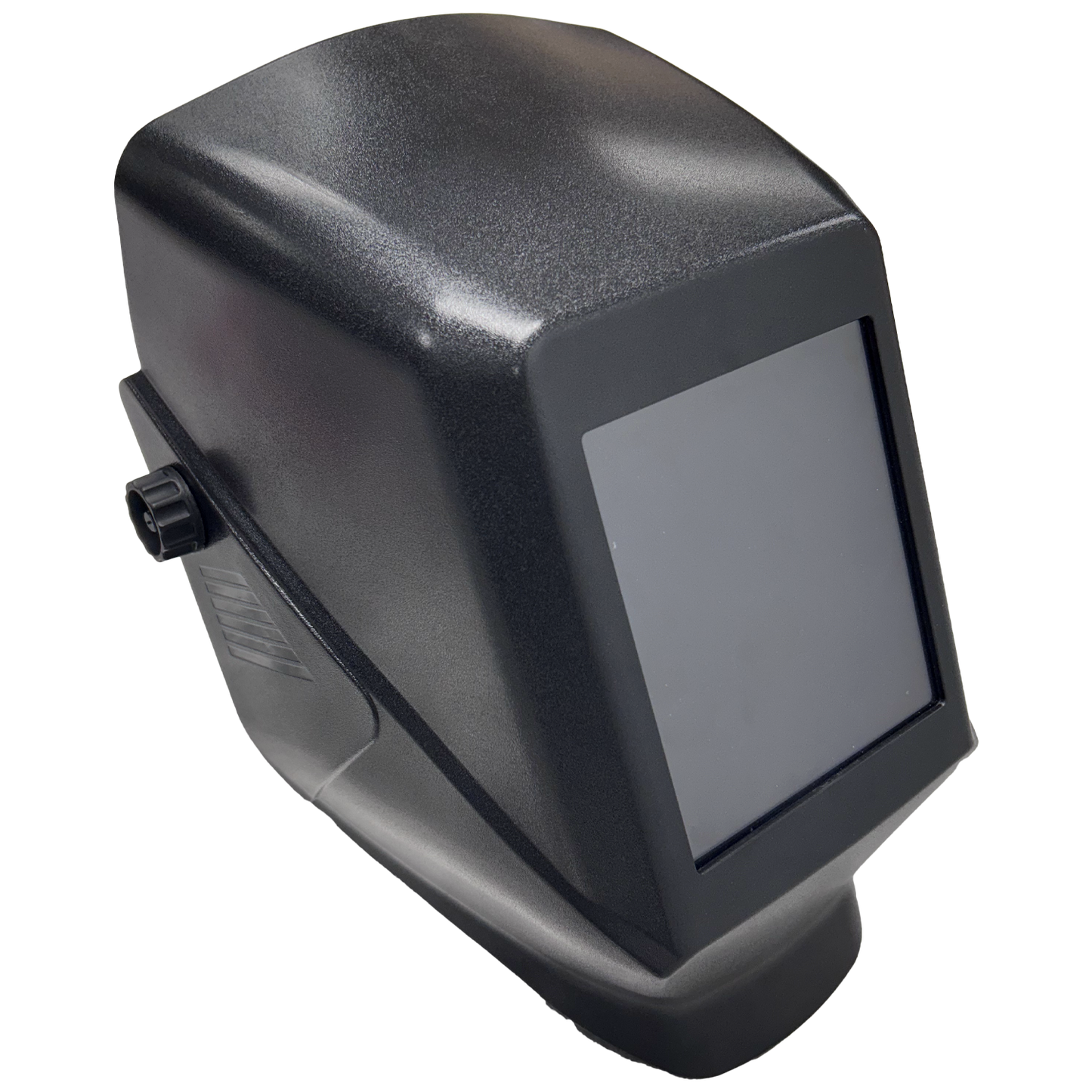Storm HSL100 Welding Helmet with Auto Darkening filter