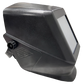 Storm HSL100 Welding Helmet with Auto Darkening filter