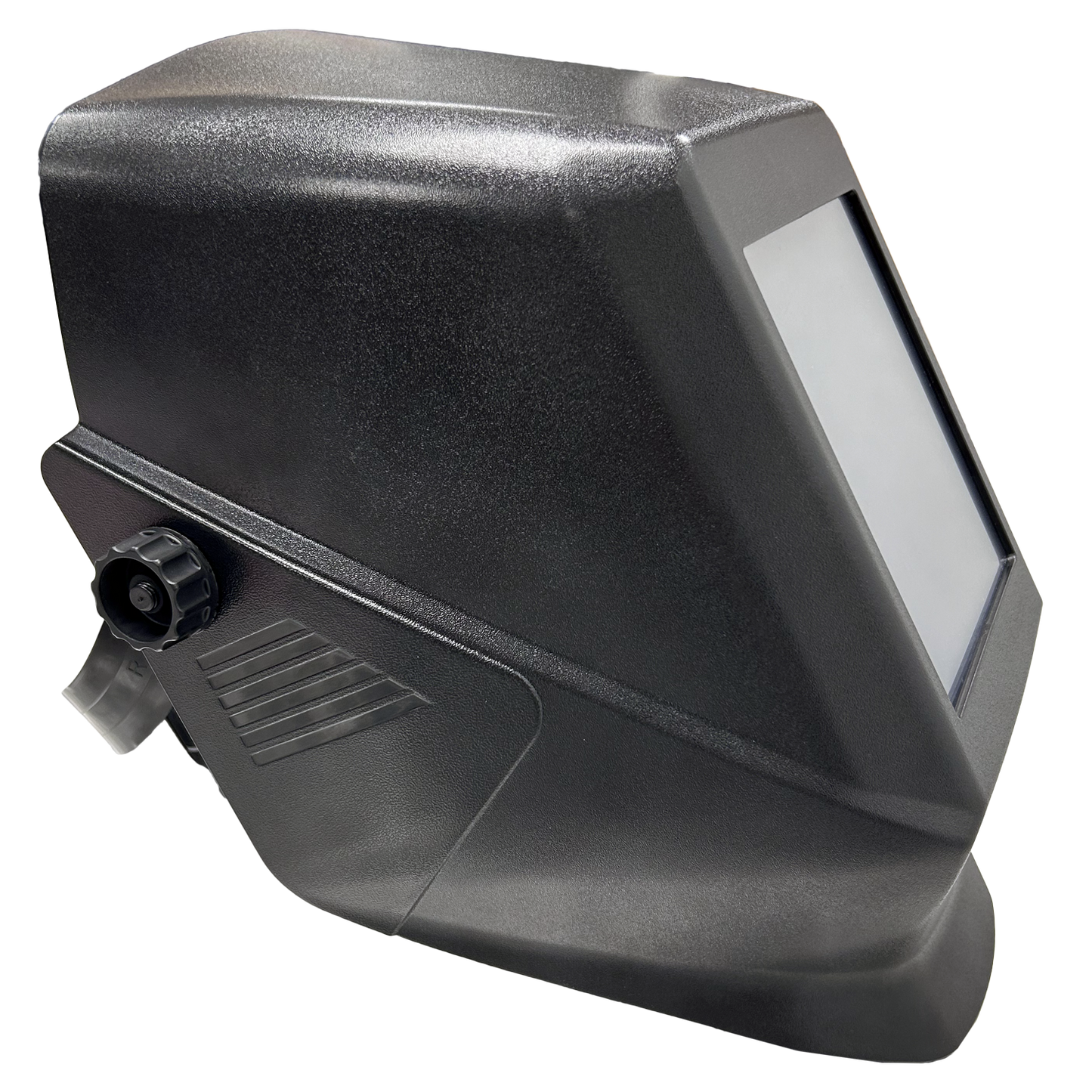 Storm HSL100 Welding Helmet with Auto Darkening filter