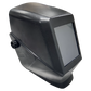 Storm HSL100 Welding Helmet with Auto Darkening filter